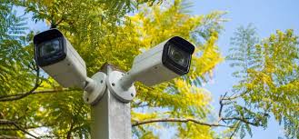 Başiskele Kamera Sistemleri