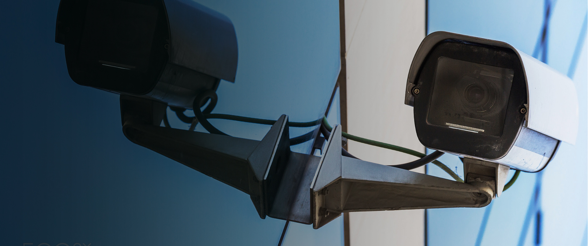 Çayırova Kamera Sistemleri