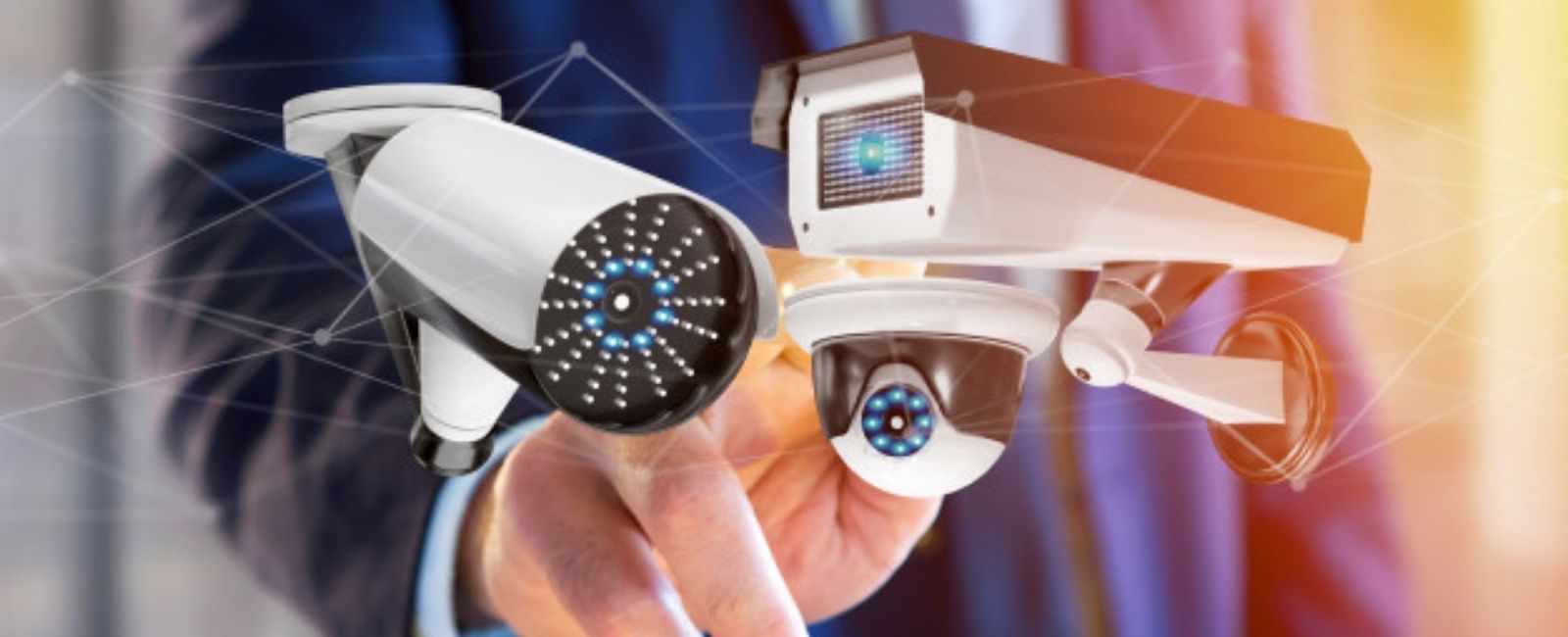 Dilovası Kamera Sistemleri